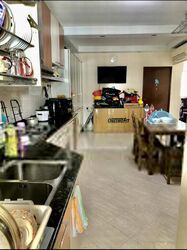 Blk 136 Serangoon North Avenue 2 (Serangoon), HDB 4 Rooms #406798051